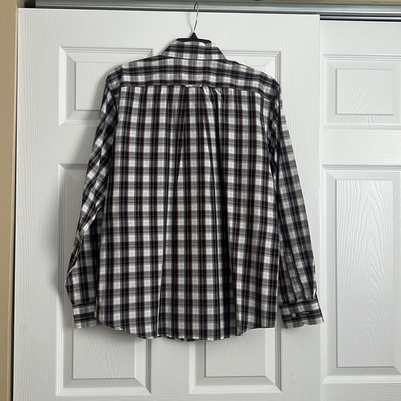 button down - Picture 4 of 4